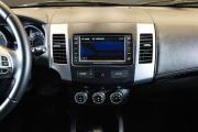 Mitsubishi Outlander II Рестайлинг Уфа  - изображение 30