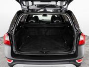 Volvo XC70 II Санкт-Петербург  - изображение 52