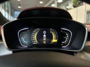 Geely Coolray I Санкт-Петербург  - изображение 62