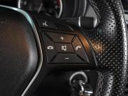Mercedes-Benz B-Класс II (W246) Воронеж  - изображение 34