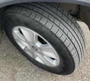 Nissan Terrano III (D10) Стерлитамак  - изображение 37