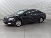 Skoda Octavia III (A7) Волгоград  - изображение 36