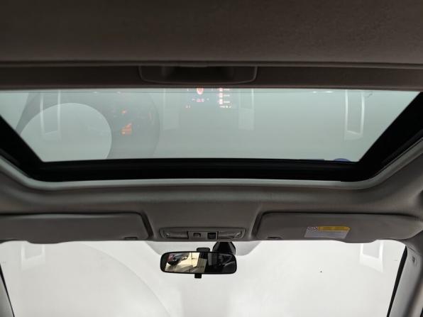 Mitsubishi Outlander II с пробегом 2008 года, цена 738 000 рублей, 258225 км, внедорожник, Автокод Объявления