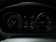 Land Rover Discovery Sport I Санкт-Петербург  - изображение 34