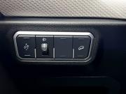 Haval F7 I Рестайлинг Тверь  - изображение 35