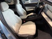 Geely Atlas II Екатеринбург  - изображение 42