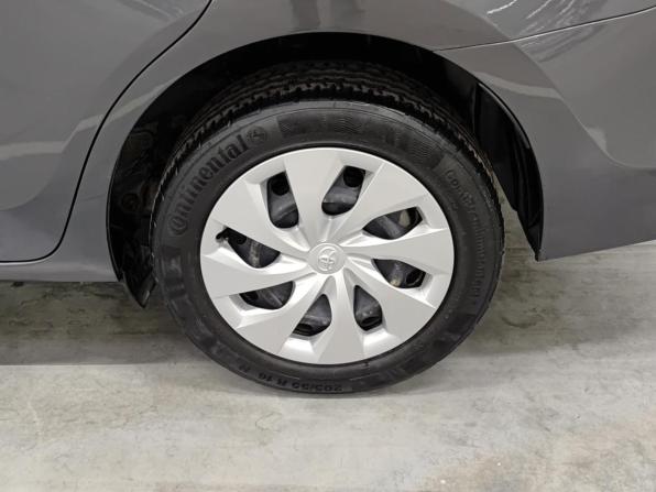 Toyota Corolla XI (E160 E170 E180) с пробегом 2013 года, цена 1 170 000 рублей, 225455 км, седан, Автокод Объявления