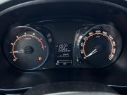 Lada (ВАЗ) Granta I Рестайлинг Мурманск  - изображение 25