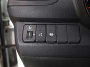 Kia Rio III Ростов-на-Дону  - изображение 33