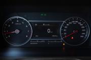 Kia Sorento IV Калининград  - изображение 28