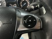 Ford Focus III Оренбург  - изображение 48