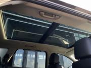 Hyundai Santa Fe IV Рестайлинг Москва  - изображение 74
