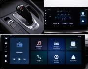 Haval F7x I Рестайлинг Москва  - изображение 36