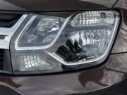 Renault Duster I Рестайлинг Пермь  - изображение 53