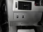 Chevrolet Lacetti I Тверь  - изображение 40
