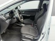 Kia Rio III Томск  - изображение 23