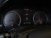 Haval F7 I Краснодар  - изображение 37