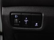 Hyundai Creta I Воронеж  - изображение 34