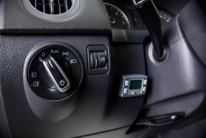 Volkswagen Tiguan I с пробегом 2011 года, цена 1 329 000 рублей, 290376 км, внедорожник, Автокод Объявления