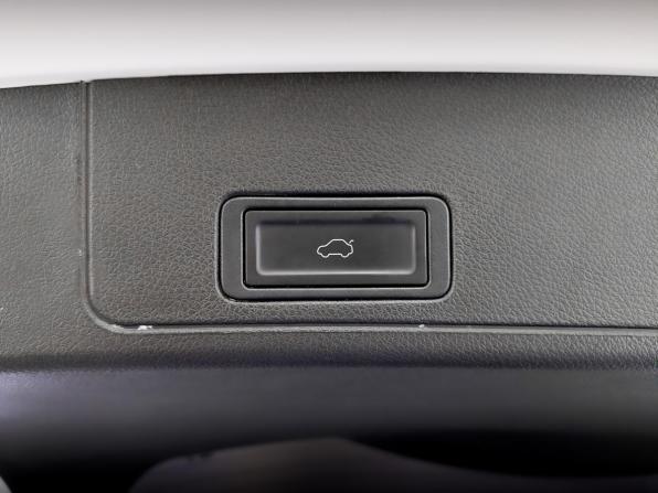 Chery Tiggo 7 Pro I с пробегом 2022 года, цена 1 730 000 рублей, 57562 км, внедорожник, Автокод Объявления