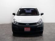 Nissan AD III Чита  - изображение 20