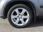 Nissan X-Trail II Рестайлинг Архангельск  - изображение 22