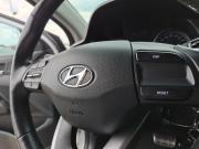 Hyundai Elantra VI (AD) Рестайлинг Саратов  - изображение 68