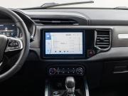Chery Tiggo 4 I Рестайлинг Волгоград  - изображение 54