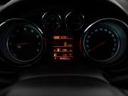 Opel Insignia I Санкт-Петербург  - изображение 50