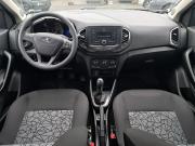 Lada (ВАЗ) XRAY I Санкт-Петербург  - изображение 25