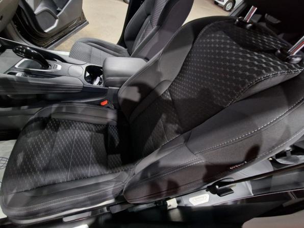 Haval F7 I с пробегом 2020 года, цена 1 555 000 рублей, 86908 км, внедорожник, Автокод Объявления