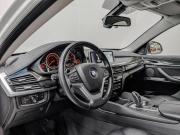 BMW X6 II (F16) Химки  - изображение 45