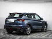 Geely Coolray I Санкт-Петербург  - изображение 40