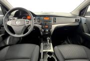 SsangYong Actyon II Нижний Новгород  - изображение 35