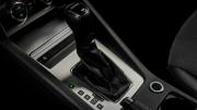 Skoda Octavia III (A7) Рестайлинг Смоленск  - изображение 36