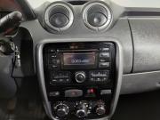 Renault Duster I Уфа  - изображение 40
