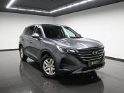 GAC GS5 I Тверь  - изображение 26