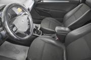 Opel Astra H Рестайлинг Кемерово  - изображение 29