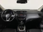Nissan Qashqai II Рестайлинг Москва  - изображение 31