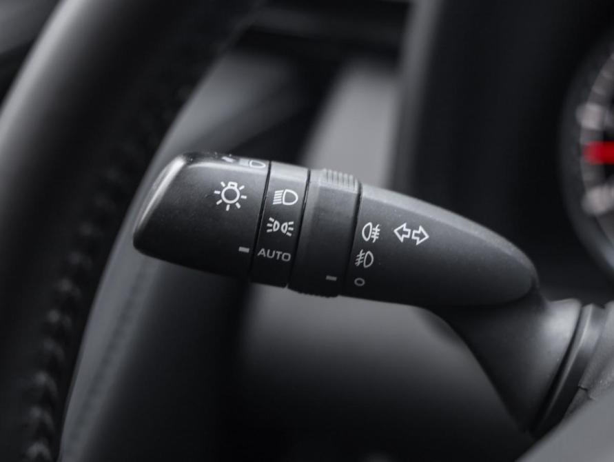 Toyota Land Cruiser 300 Series Санкт-Петербург  - изображение 26
