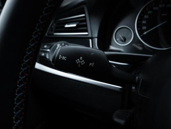 BMW 5 серии VI (F10/F11/F07) с пробегом 2012 года, цена 2 100 000 рублей, 203928 км, седан, Автокод Объявления