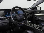 Chery Tiggo 8 Pro Max I Москва  - изображение 32