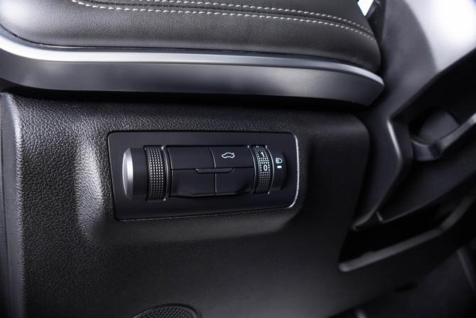 Chery Tiggo 7 Pro I с пробегом 2023 года, цена 1 779 000 рублей, 66258 км, внедорожник, Автокод Объявления