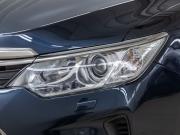 Toyota Camry VII (XV50) Рестайлинг 2 Волгоград  - изображение 52