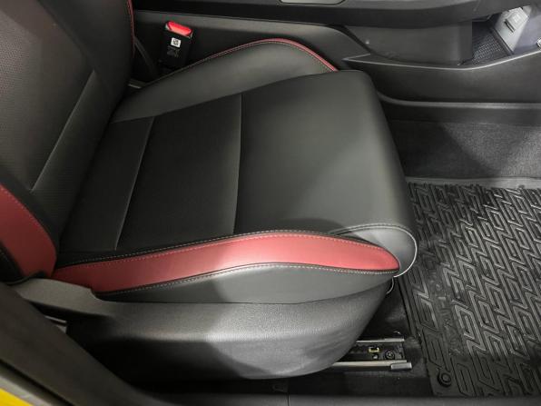 Geely Coolray I с пробегом 2022 года, цена 1 899 000 рублей, 29812 км, внедорожник, Автокод Объявления
