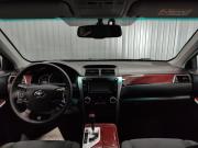 Toyota Camry VII (XV50) Пермь  - изображение 26