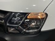 Renault Duster I Рестайлинг Пермь  - изображение 28