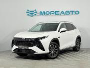 Kaiyi X7 Kunlun Калининград  - изображение 22