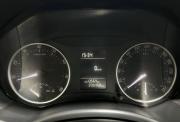 Skoda Octavia II (A5) Рестайлинг Нижний Новгород  - изображение 41