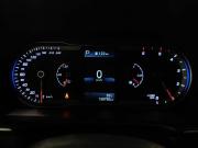 Hyundai Tucson IV Москва  - изображение 39